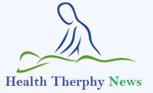 healththerphynews